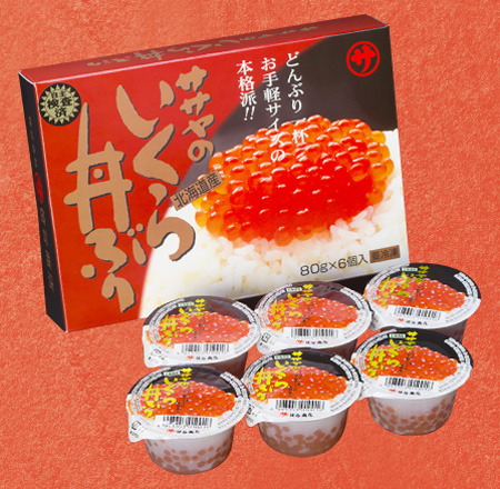 ������Ч�֤� 80g��6�ѥå���