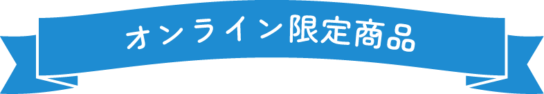 ����饤����꾦��