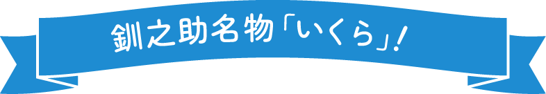 ��Ƿ��̾ʪ�֤������!