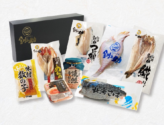 100������ڥ��եȥ��å�A