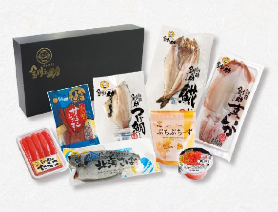 100������ڥ��եȥ��å�B