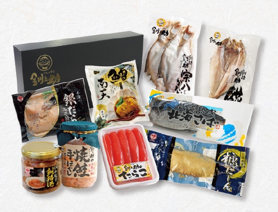 80����˭�����å�C