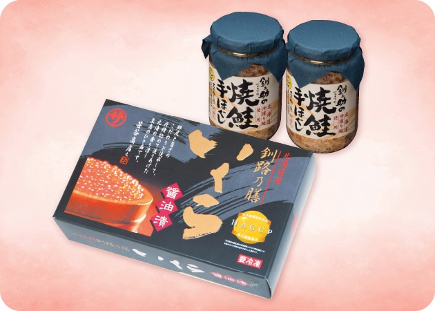 ��������ƻ�Ч���å�