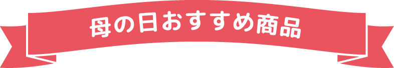 ������������ᾦ��