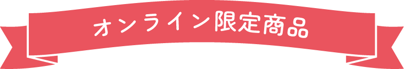 ����饤����꾦��