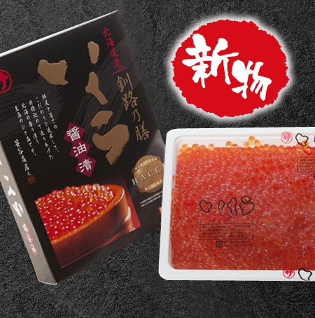 ����������� 500g