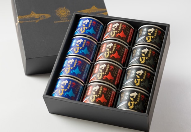 ���̥��ե�(12������)