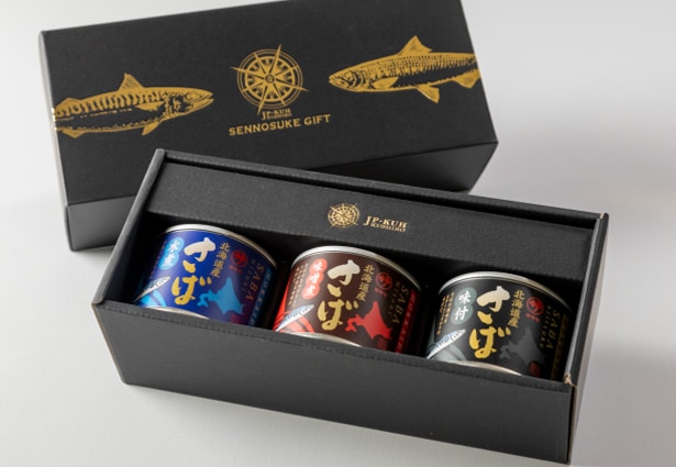 ���̥��ե�(3������)