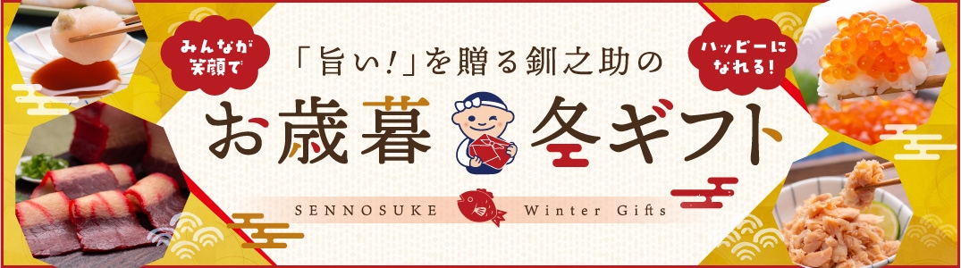 �ֻݤ�!�פ�£���Ƿ���Τ����롦�ߥ��եȡ��ߤ�ʤ��д�ǥϥåԡ��ˤʤ�롪