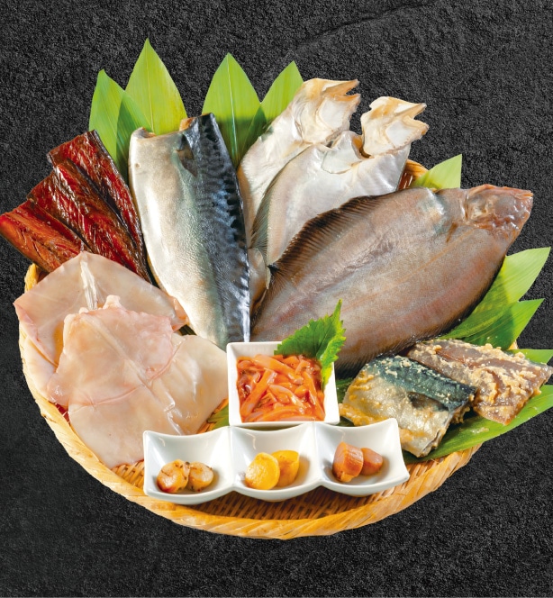 NAISH HOKUA 8.3 本州送料込み NAISH HOKUA 8.3 本州送料込み