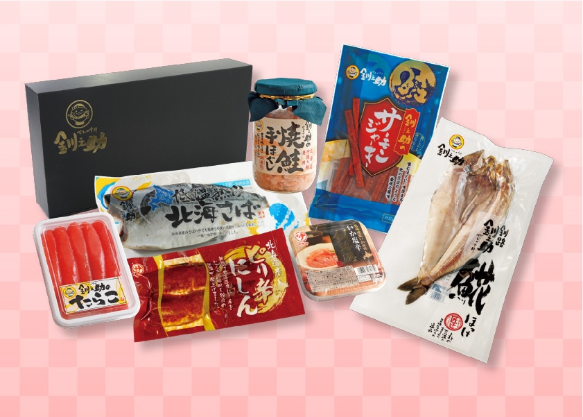 50�������ڥ���륻�å�A