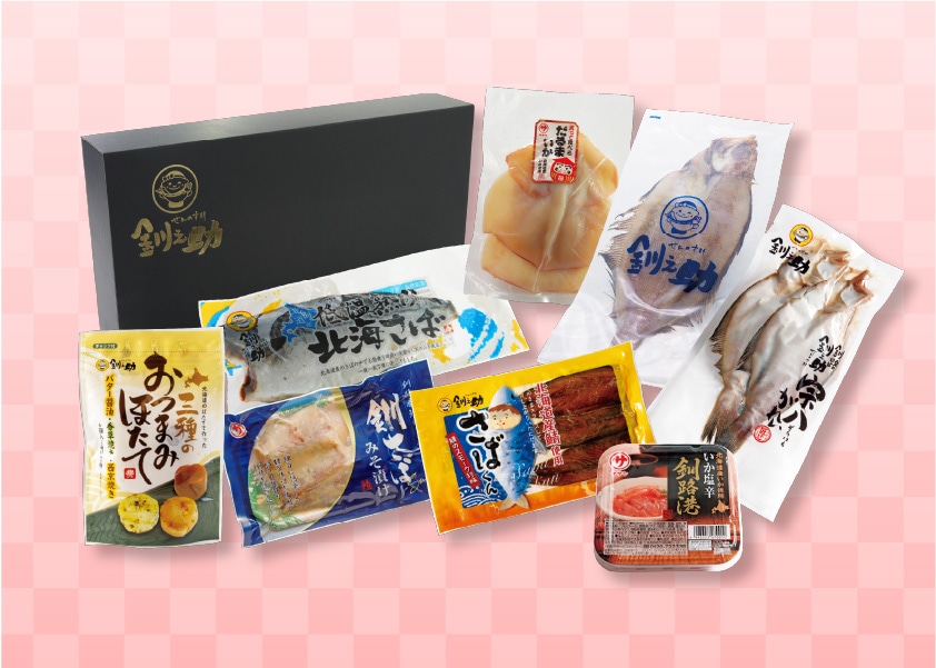 50�������ڥ���륻�å�B