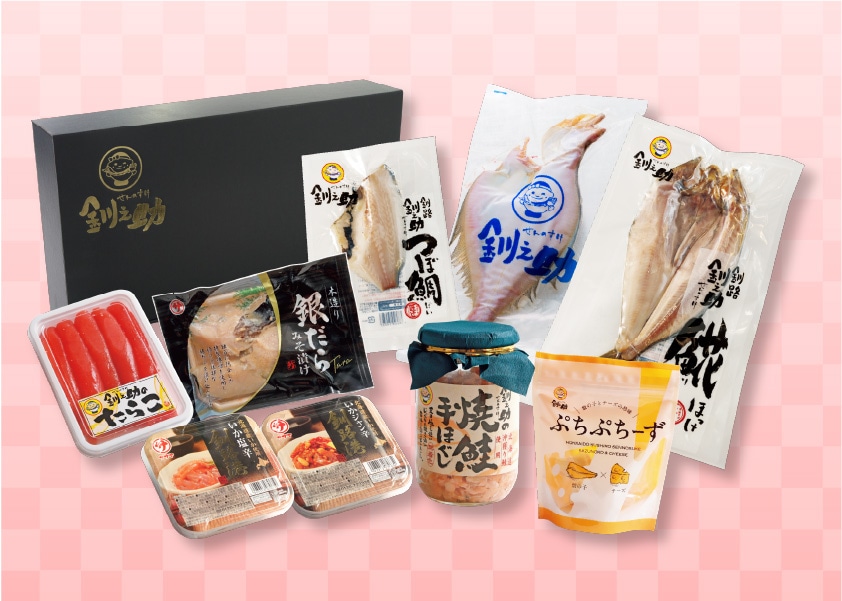 80����˭�����å�B