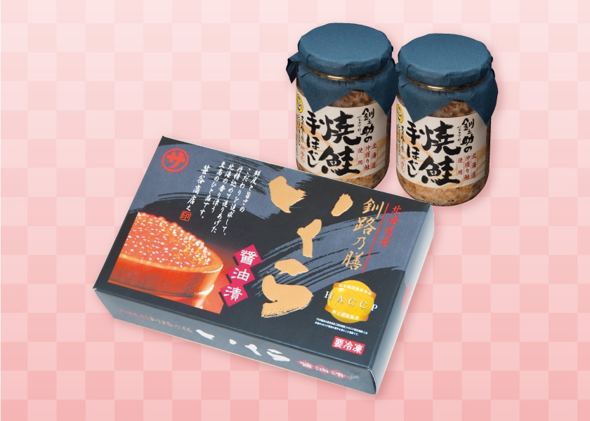 ��������ƻ�Ч���å�