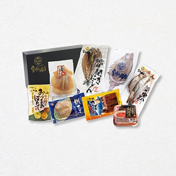 50 �������ڥ���륻�å� B