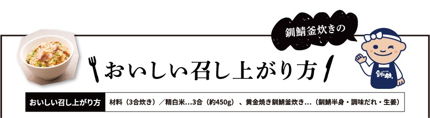 椭Τ夬(3椭)/ơ3(450g) Ƥ椭(ȾȡĴ̣졦ժ)