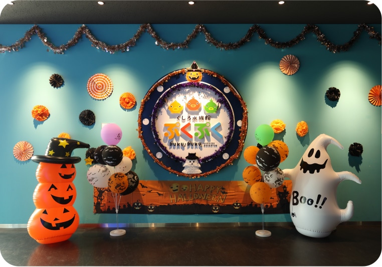 ��⽔²�ۤ�⼊��⼝