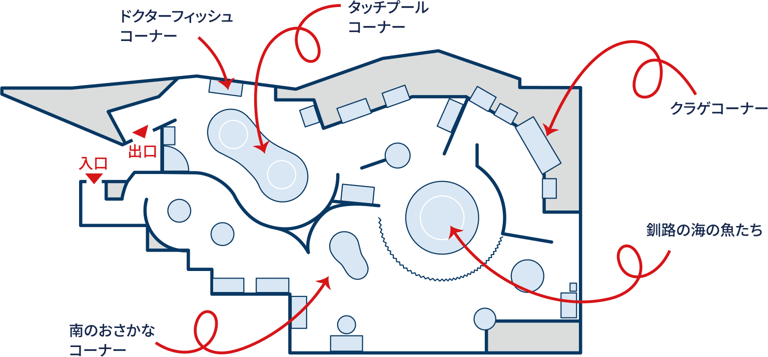 �ե����ޥå�