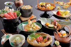 都ホテル四日市 四川お食事券