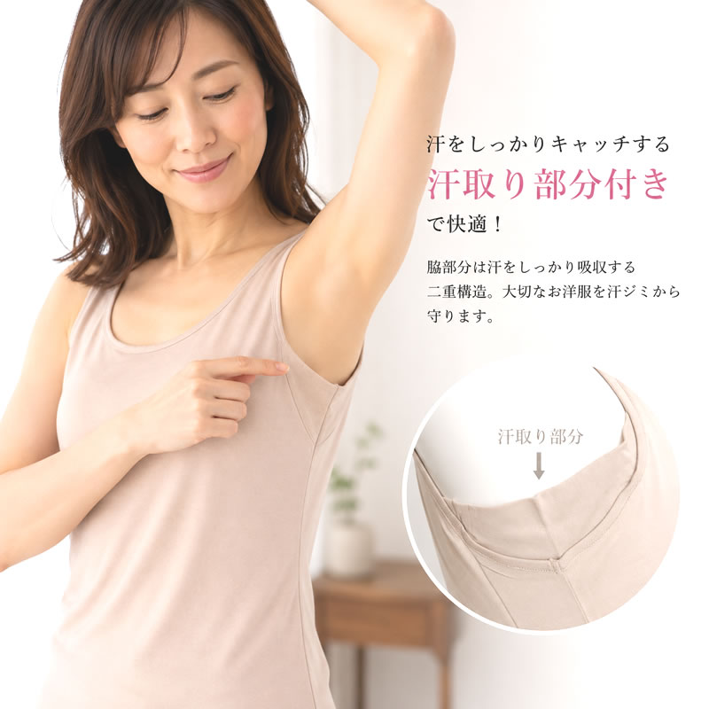 ���륯�������󥷥륯����꥿�󥯥ȥå�