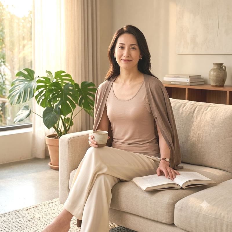 ���륯�������󥷥륯����꥿�󥯥ȥå�