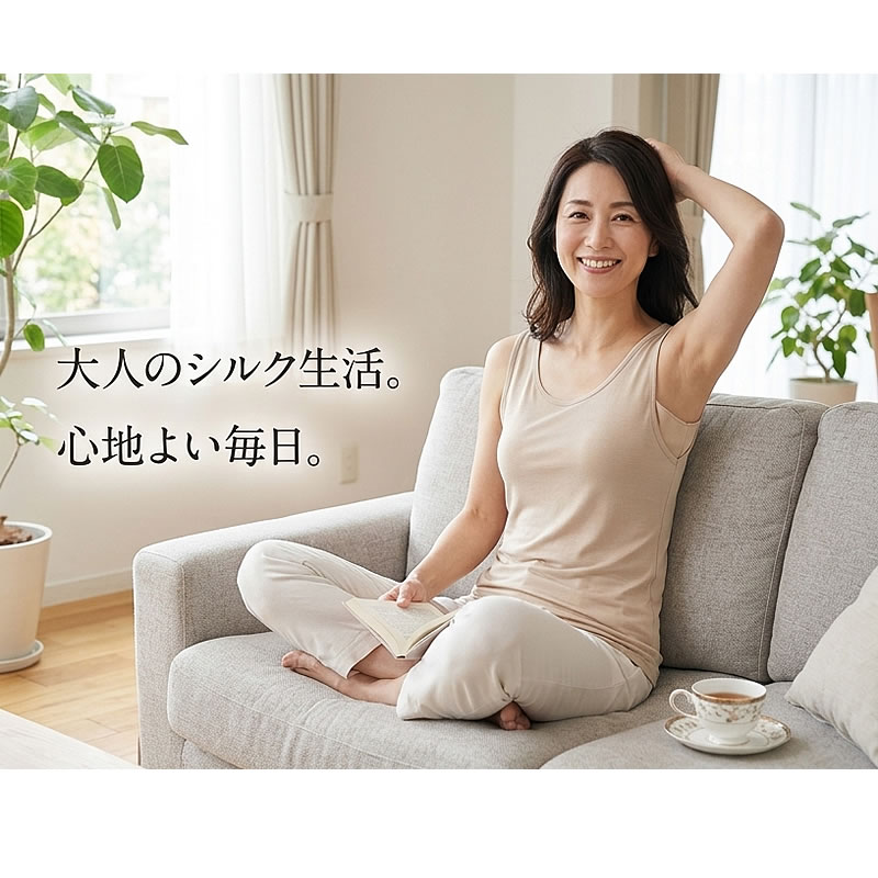 ���륯�������󥷥륯����꥿�󥯥ȥå�