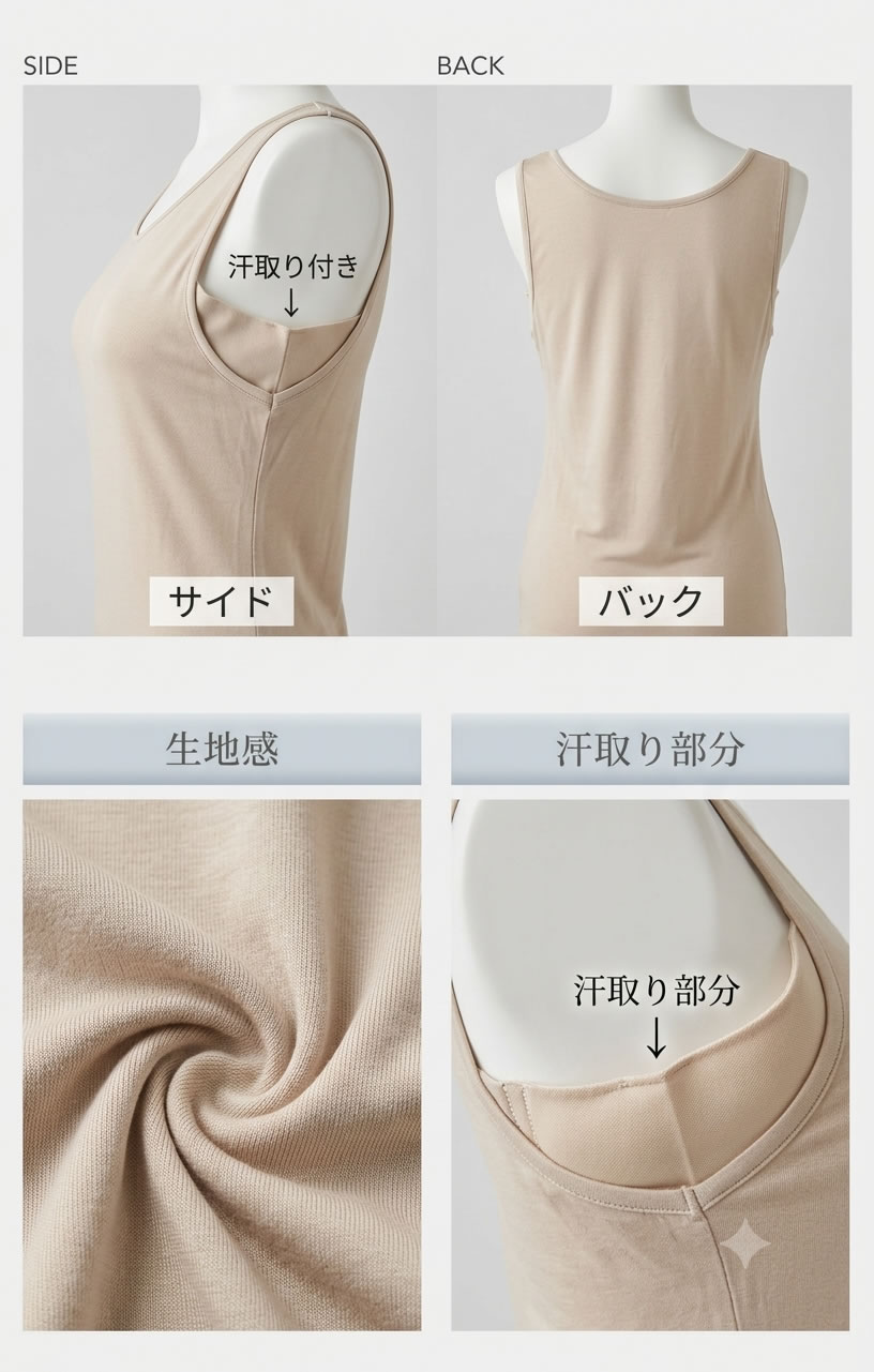 ���륯�������󥷥륯����꥿�󥯥ȥå�