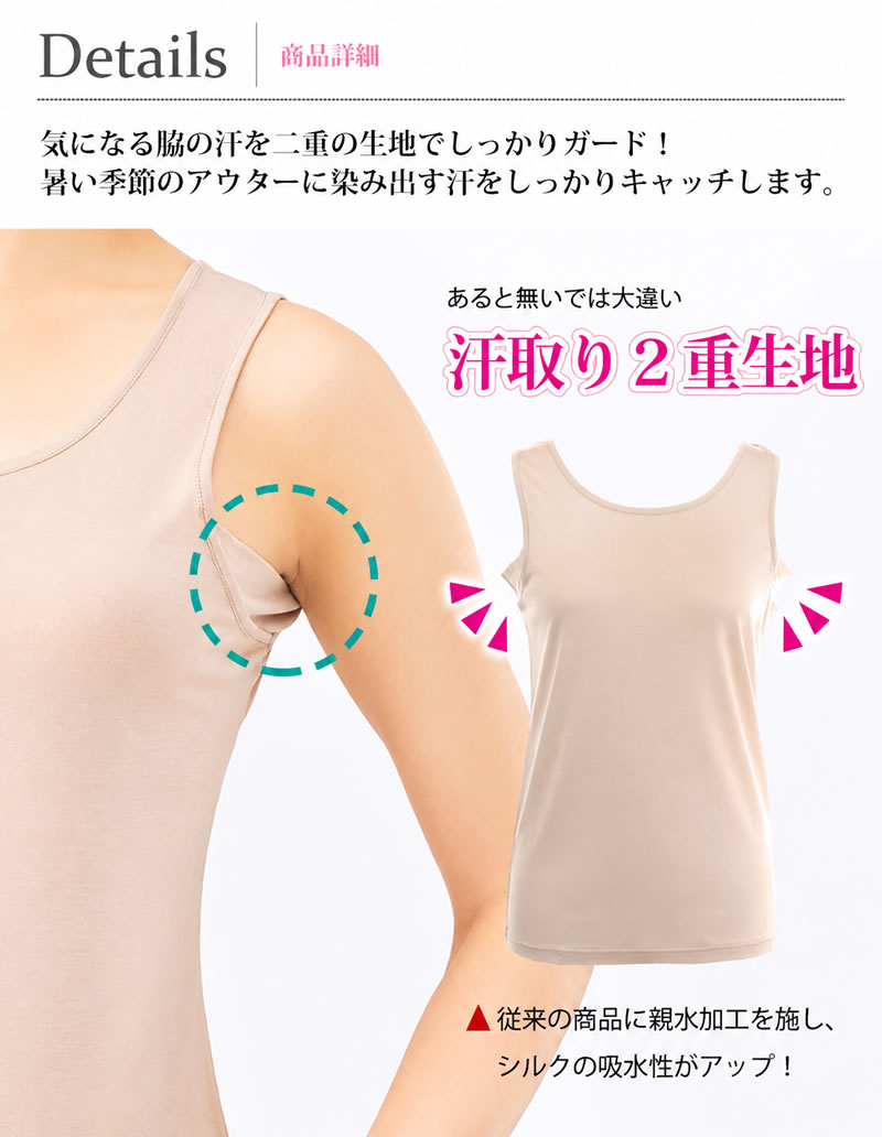 ���륯�������󥷥륯����꥿�󥯥ȥå�