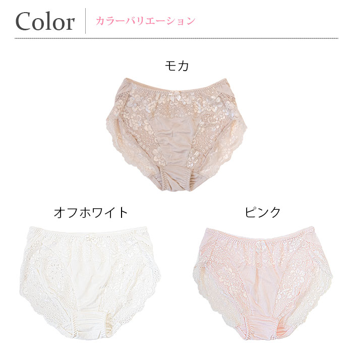 ���륯�������󥷥륯�졼�����硼��