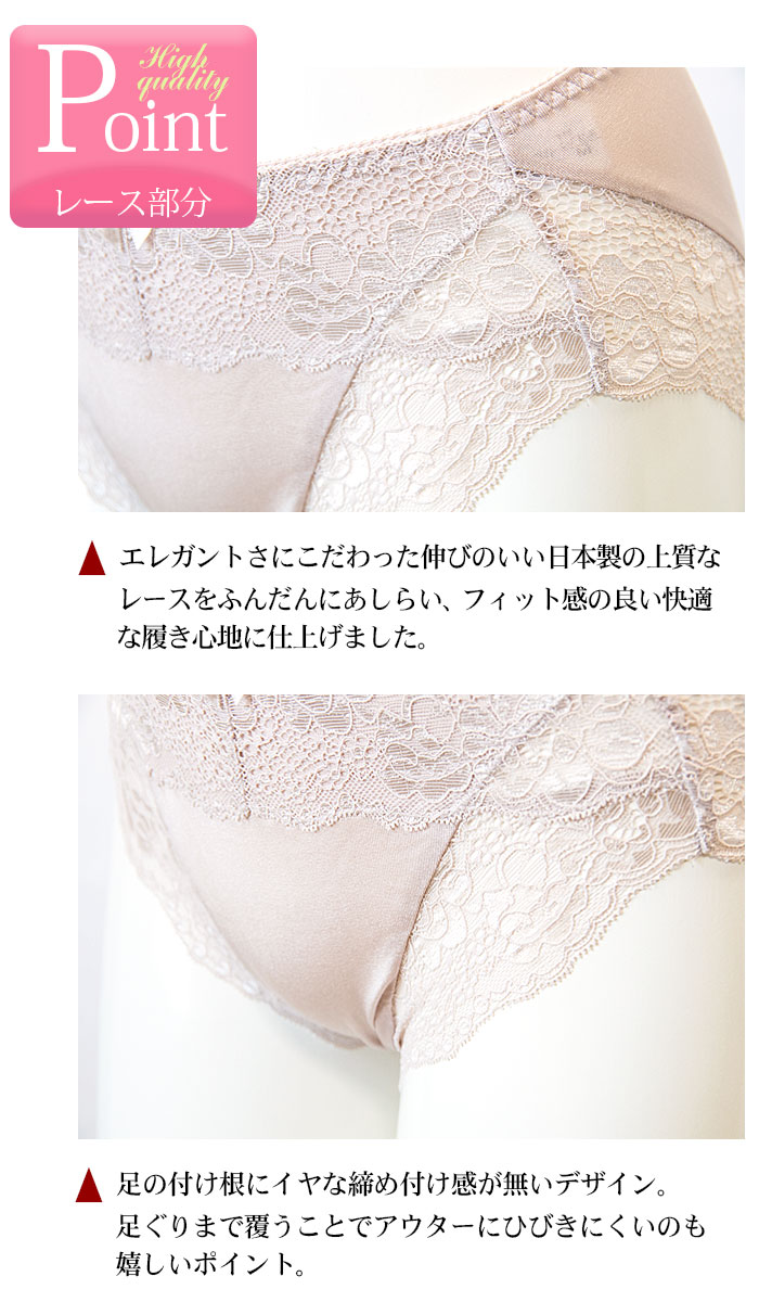 ���륯�������󥷥륯�졼�����硼��