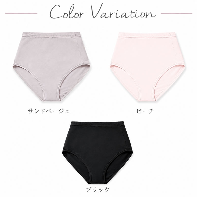 ���륯���硼��