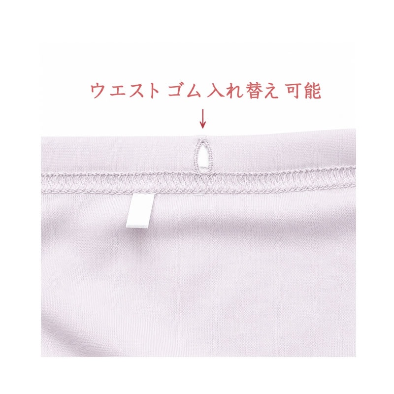 ���륯���硼��