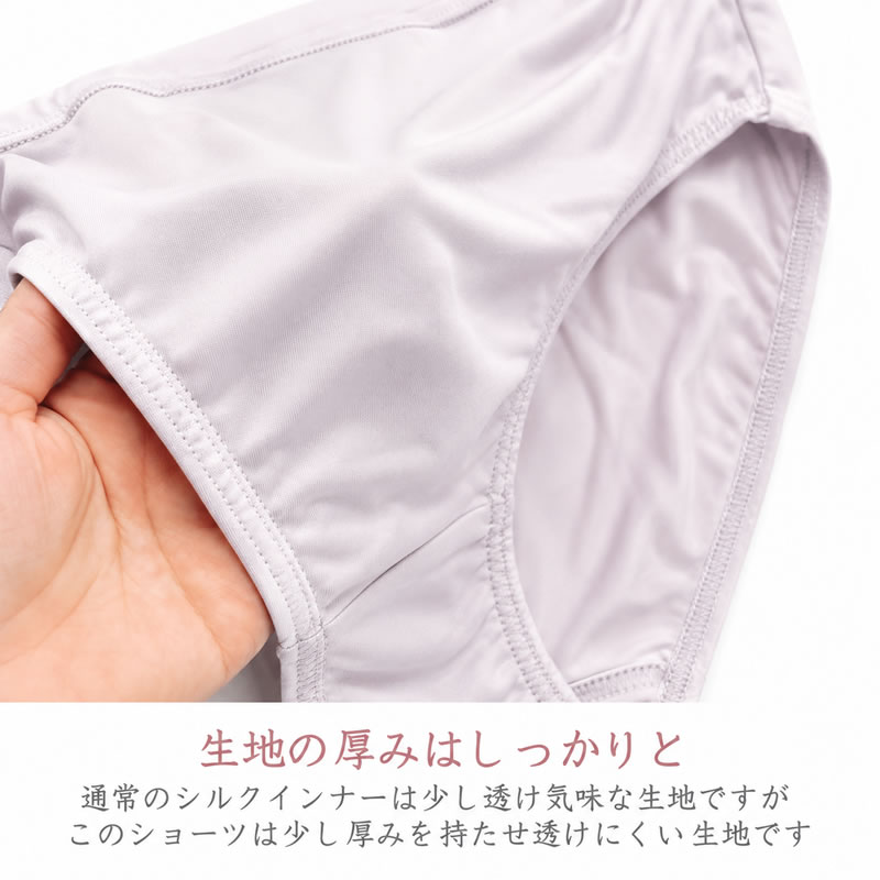 ���륯���硼��