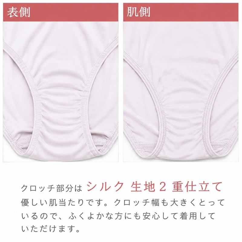 ���륯���硼��