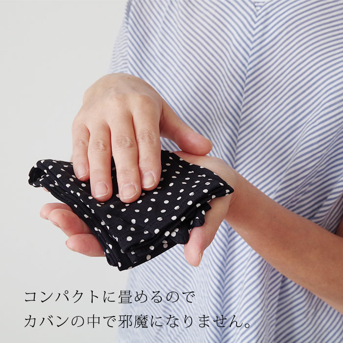 シルク高級ロング手袋 | UVカット｜「シルクの部屋」シルク製品の専門通販サイト