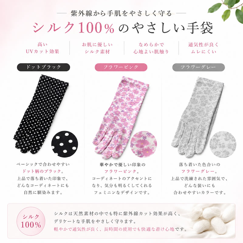 ���륯���ޡ����Ƥ��ߤ��к�