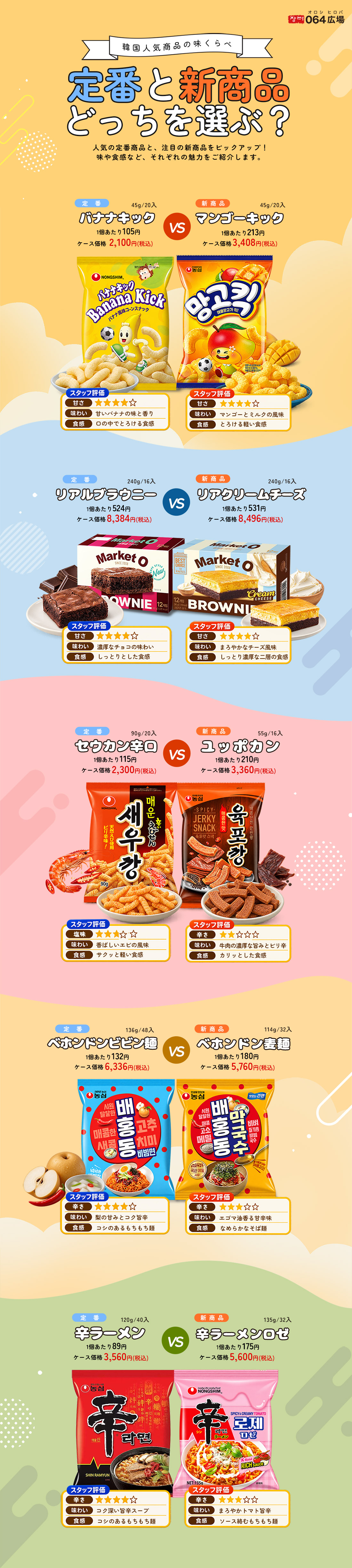 特価画像