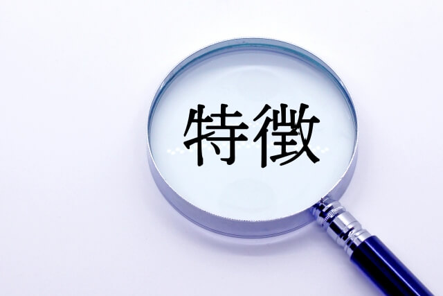 カタログギフトで選ぶ記念品の魅力