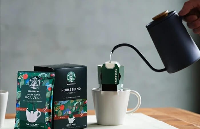 結婚内祝いで喜ばれる食品ギフトの特徴