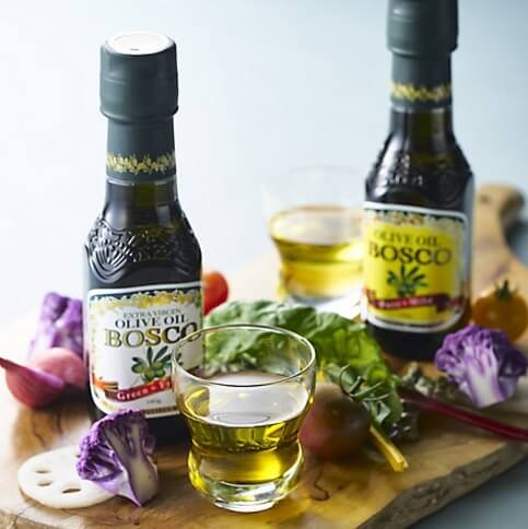 出産内祝いにおすすめの食べ物ギフトセット5選