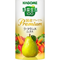 KAGOME-PREMIUM02.jpg