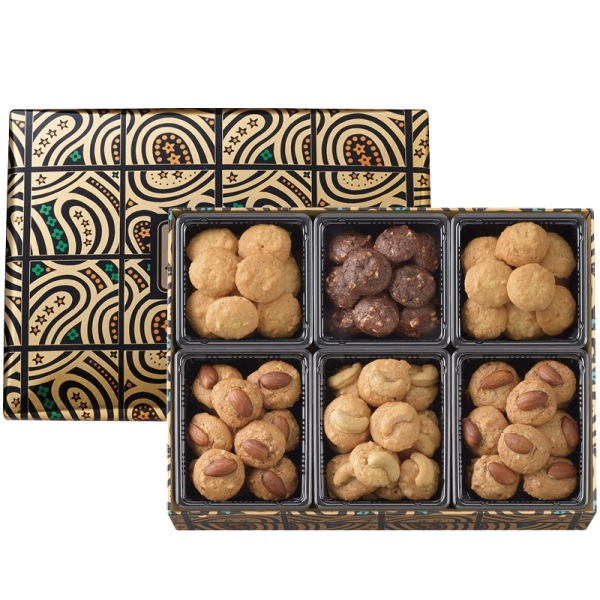 d*d様 AR大量セット‼️新弾入り♡ 300枚　まとめ売り 予約情報】 TV 多聞くん今どっち！？ 「Sweet Magic」/F/ACE 📢2026/01