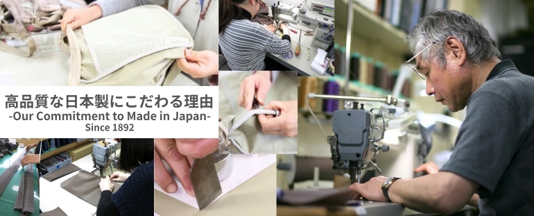 �������ؤΤ������