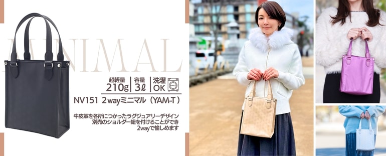 äפ̤ΥǥХå¿ǽǤХå