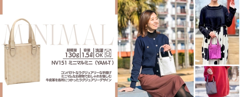 ���äפ����̤Υ�ǥ������Хå�������¿��ǽ��������Ǥ���Хå�