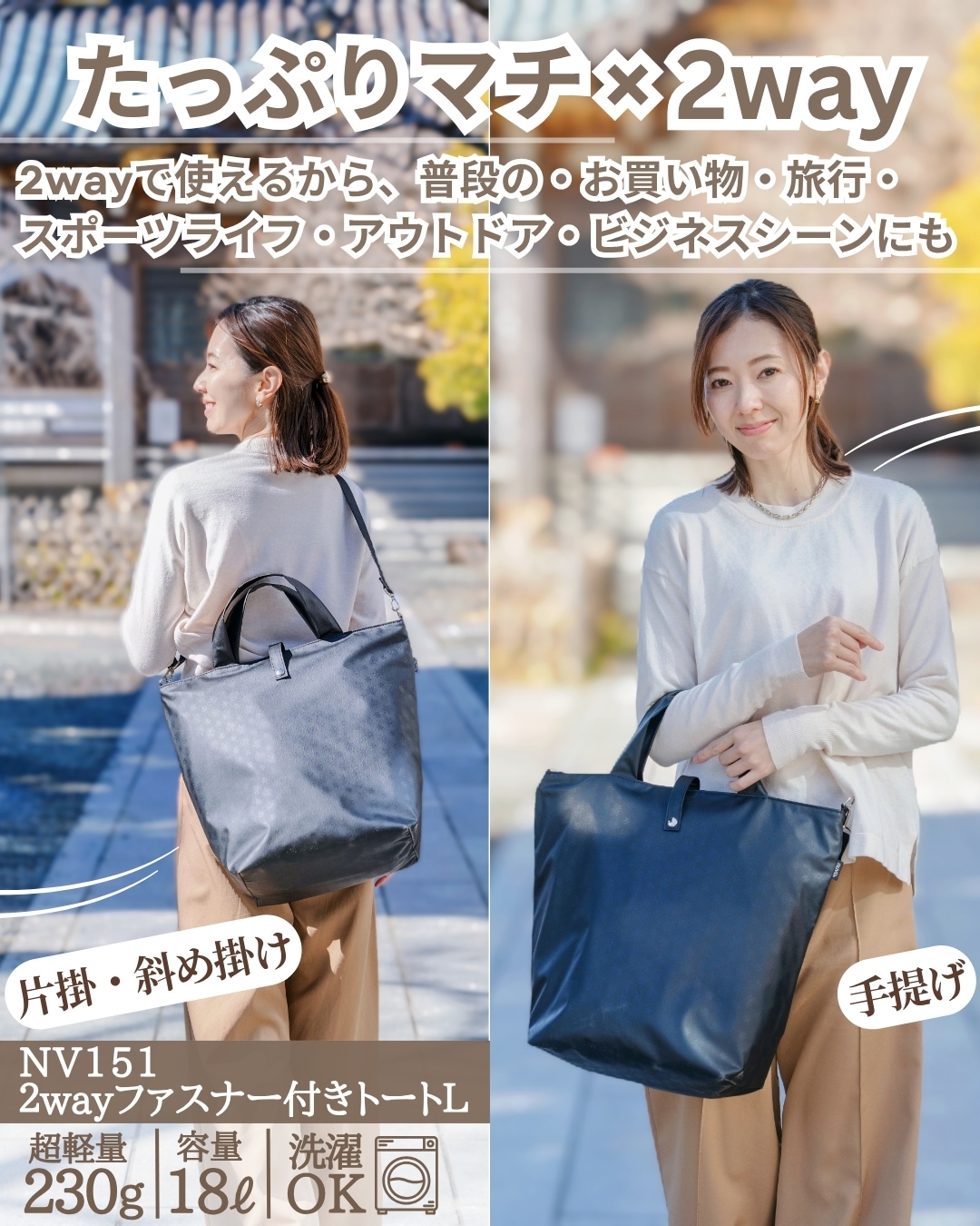 äפ̤ΥǥХå¿ǽǤХå