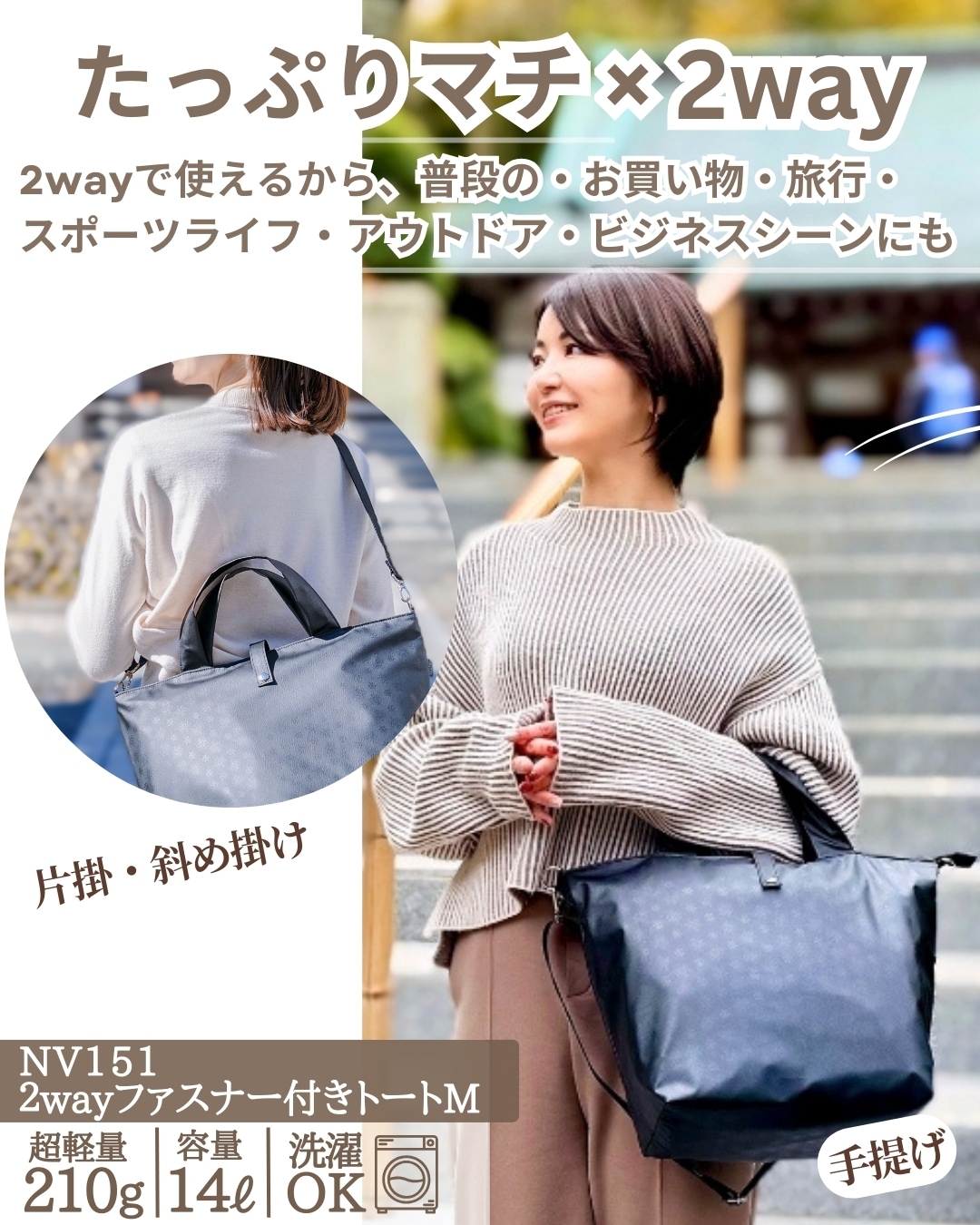 äפ̤ΥǥХå¿ǽǤХå