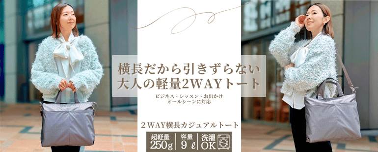 ������ ��way��Ĺ�����奢��ȡ��ȡ�SDɳ�դ���