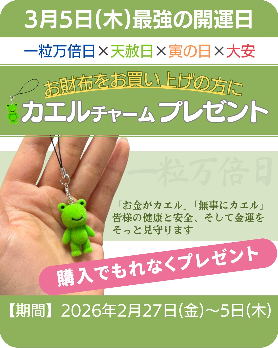 NV151 お財布ショルダー｜ヤマト屋 公式通販サイト｜軽いバッグ