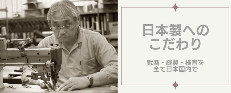 ��ޥȲ����������ؤΤ������